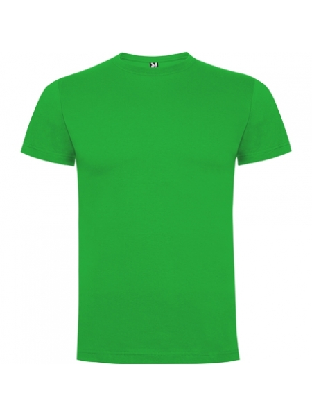 t-shirt-dogo-premium-verde tropicale.jpg